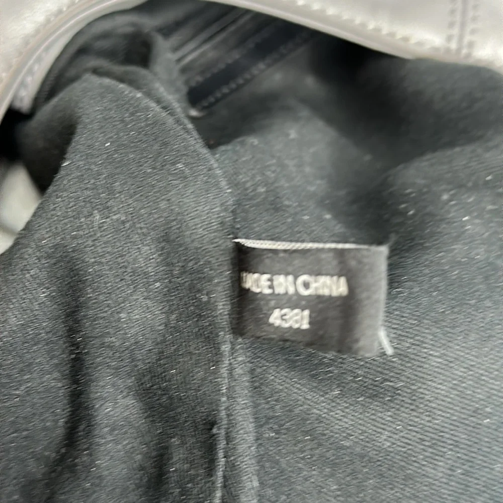 DKNY Bianca Medium Hobo, Created for Macy's